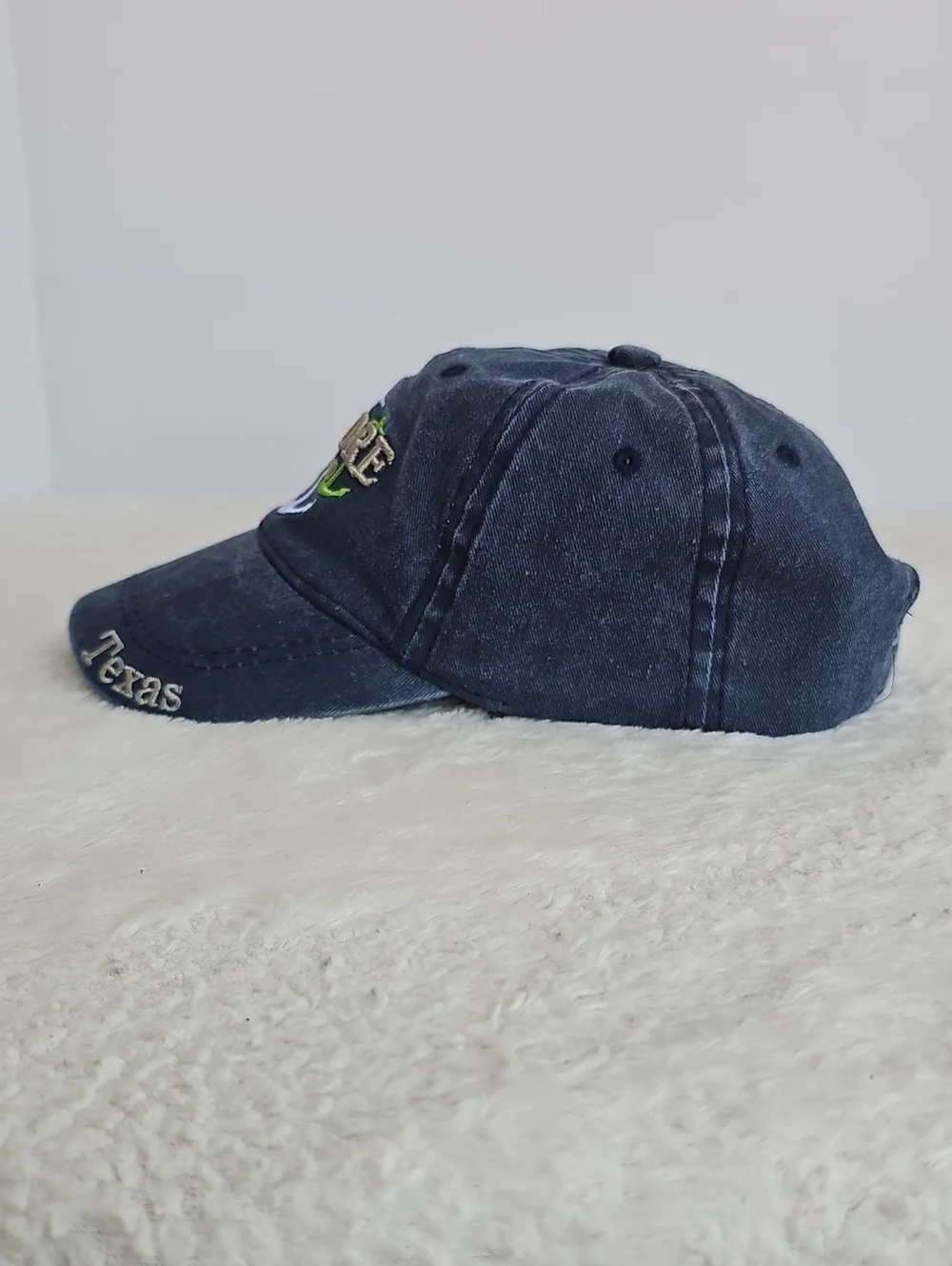 boutique. ​description ​lucky